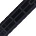 Buy 5-Piece M-LOK Picatinny Rail Set - Aluminum Weaver Accessories for M-LOK Hand Protection | International Shipping Available - Buy Online on GoSupps.com
