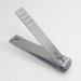FURLOU Nail Clipper 1 Pcs Straight Mouth Steel Nail Manicure for Nail Pedicure Cuticle Nippers Cutter Care Trimmer Trimmer - Buy Online on GoSupps.com