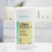 Lafe's Natural Deodorant | 2.25oz Aluminum Free Natural Deodorant Stick for Women & Men | Paraben Free & Baking Soda Free with 24-Hour Protection (Citrus & Bergamot 2.25 Ounce) 2.25 Ounce (Pack of 1) - Buy Online on GoSupps.com