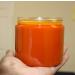 3CayG Unrefined Red Palm Oil for Hair & Skin - Nourishing & Natural - International Shipping Available - Buy Online on GoSupps.com