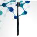 Ultechnovo Travel Toothbrush Cleaning Tools for Kids | Oral Care & Mouth Cleaning Kits - Buy Online on GoSupps.com