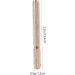 SOESFOUFU 1pc Eyeliner Makeup Supply Cosmetic Pen Eye Lining Pen Eye Beauty Pen Makeup Pen Makeup Accessory Cosmetic Accessory Eye Grooming Pen - Buy Online on GoSupps.com