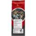Ground Coffee Sang Tao No 2 TRUNG NGUYEN 340g Vietnam - Unit 1 piece - Buy Online on GoSupps.com