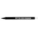 Element Tattoo Supply Purple Disposable Bold Tip Scribe Skin Markers (5-PACK) - Buy Online on GoSupps.com