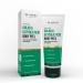Dr. Sheth's Gulab & 2% Glycolic Acid Body Peel Exfoliating Peel for Tan | Men & Women | 100g