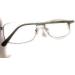 Buy Foster Grant Men's Titanium Reading Glasses T23 Gun +1.50 | Stylish & Durable International Shipping Available - Buy Online on GoSupps.com