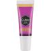 Cutex Cuticle Eraser