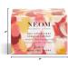 Buy NEOM Limited Edition Feel Good Vibes Candle - Mother's Day Gift | Mandarin Ylang Ylang & Jasmine | Travel Size | International Shipping Available - Buy Online on GoSupps.com