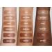 MAKEUP BY MARIO SoftSculpt Transforming Skin Enhancer (Medium Dark) - Flawless Complexion Perfection - Buy Online on GoSupps.com