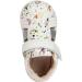 Geox Baby Girl's B Elthan Sandal 3.5 UK Child - White Lt Rose | Shop Now! - Buy Online on GoSupps.com