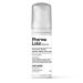 Creamy Face Wash For Women With Pheromones To Attract Men | Vegan Face Cleanser With Coconut Milk | Gentle And Hydrating Nutrient-Rich Daily Face Wash (56g)