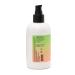 Not Soap Radio watermelon basil mint | body oil | farm to bottle - Buy Online on GoSupps.com