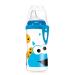 NUK Sesame Street Active Cup - Pack of 2 - Buy Online on GoSupps.com