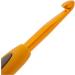 6.0mm Clover Soft Touch Crochet Hook Size J 1010/J - Ideal for Comfortable Crocheting - Buy Online on GoSupps.com