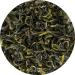  Lerbs & Hagedorn Chinese Green Tea Anji Bai Cha Mao Feng 1kg - Buy Online on GoSupps.com