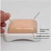 Injection Model Multifunction Pad Acupuncture Training for Nurse Medical Students Training - Buy Online on GoSupps.com