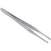 Balawin 2X 3 in 1 Earpick Comedones Stick Eyebrow Tweezer Cosmetic Tool Set - Buy Online on GoSupps.com