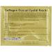 Accessotech 10 Pairs Collagen Crystal Under Eye Patch Lift Anti-Wrinkle Moisture Face Mask - Buy Online on GoSupps.com