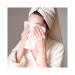 Buy Lycia Wet Wipes with Lotus Flower - 20 Pieces | Gentle & Refreshing International Shipping - Buy Online on GoSupps.com
