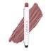 FAEYLI 12 color cream eyeshadow stick waterproof eyeshadow pen Rotating pencil crayons  matte and shimmer eyeshadow stick (03)