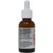 Balance Active Formula 12% Vitamin C Supershot (30ml) - Reduces Dark Spots - Improves Uneven Skin Tone. Cruelty Free. - Buy Online on GoSupps.com
