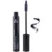  Avril Avril - Marine Lengthening Mascara - Certified Organic - Buy Online on GoSupps.com