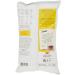 Lot de 10 paquets de test San Carlo Patatine poivrons 5 x 150 g Rustica 5 x 300 g sachets de chips de pommes de terre porte-cl s Beni Culinari - Buy Online on GoSupps.com