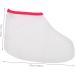 Healvian Prot ge-pieds en Paraffine pour Spa Housse de Bain de Paraffine R utilisable pour pilation Cire - Buy Online on GoSupps.com