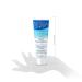 Dermal Therapy Hand Elbow Knee Cream | Hydrating Treatment for Dry, Cracked, Itchy Skin | 15% Urea, 6% Alpha Hydroxy Acids | 3.5 fl. oz - Buy Online on GoSupps.com