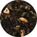  Lerbs & Hagedorn Th noir Chai of Srinagar 1 kg - Buy Online on GoSupps.com
