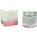 Rejuvenating Face & Eye Cream Restoring Skincare FFS by LUB Sensitive Skin 50ml - Buy Online on GoSupps.com