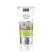 Wild Ferns Rotorua Mud Facial Wash Cr me with Lime Blossom 130 milliliters