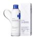 COR ANA PREANGE Vit B5 Emulsion - Moisturizing and Calming Facial Lotion for Dry and Sensitive Skin with Panthenol and Hyaluronic Acid pH Balancing Lotion 5.75 fl.oz.