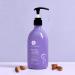 Luseta Biotin & Collagen Hair Growth Conditioner 16.9oz - Repair & Thicken Dry Hair - Sulfate & Paraben Free - Infused with Argan Oil - Buy Online on GoSupps.com