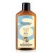 L'Erboristica di Athena's Dal 1969 - coconut and monoi oil for body and hair moisturizing for the skin based on natural products with coconut scent dermatological oil - 200 ml