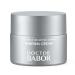 DOCTOR BABOR Renewal Cream | Regenerating anti-ageing and anti-pigmentation face cream with pro-retinol complex | For radiant rejuvenated skin | Refines the complexion | Vegan | 50ml