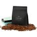 Hayman Coffee 100% Panama Geisha Coffee Beans Whole Bean Coffee Medium Roast Fresh Coffee Beans 200 grams/7 Ounces (Pack of 1) | Panama Coffee Gesha Coffee 200 g (Pack of 1) - Buy Online on GoSupps.com