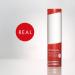 TENGA STT-063 Mild Lotion - Premium Quality for Ultimate Pleasure - Buy Online on GoSupps.com