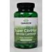 Swanson Super Citrimax Garcinia Cambogia 750mg - 120 Capsules - Buy Online on GoSupps.com