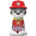 Air-Val International Paw Patrol 2in1 Shower Gel & Shampoo 2D Marshall 400ml - Buy Online on GoSupps.com