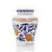 Fabbri Ginger with Syrup, 21 oz 1 Count (Pack of 1)