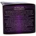Buy Olay Age Defying Anti-Wrinkle Night Cream 2oz - International Shipping Available - Buy Online on GoSupps.com