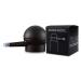 Hair Building Fibers Spray Pump Applicator Nozzle for Thicker Hair - Men & Women Hair Loss Concealer Tool - Fits 0.97 Oz Bottles - Buy Online on GoSupps.com