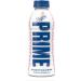 PRIME Hydration Sports Drink by Logan Paul & KSI - Los Angeles (LA) Dodgers 500ml + Takis Blue Heat Limited Edition 3.25oz- US Import - Buy Online on GoSupps.com