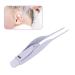 Portable USB Earwax Cleaner with Light | Anti-Slip Ear Cleaning Tweezers - Buy Online on GoSupps.com