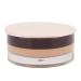 Sonew 20 G Facial Concealer Dark Circles Coverage Waterproof Brightening Concealer Cream Dark Circles Treatment Multiuse Concealer151