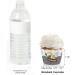 Big Dot of Happiness Dig It - Construction Party Zone - Baby Shower or Birthday Party Decorations - Party Cupcake Wrappers - Set of 12 - Buy Online on GoSupps.com
