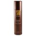 Oscar Blandi Lacca Medium Hold Hairspray 7 oz
