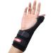 Milisten Thumb Support Brace - Stabilizer & Kickstand Guard for Sports - International Shipping Available - Buy Online on GoSupps.com