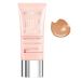 Bourjois City Radiance foundation - Hale Clair